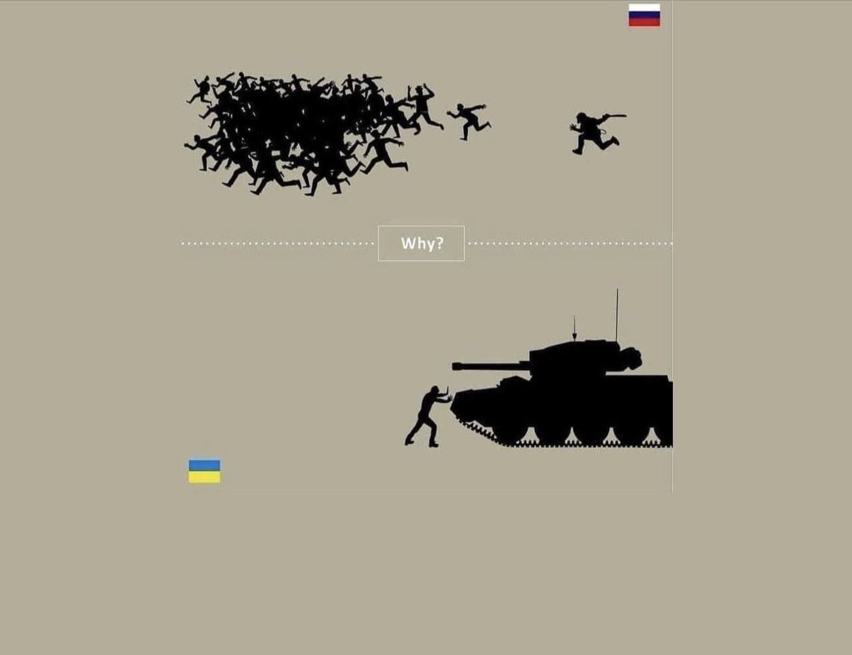 HrytskoSonya's tweet photo. #Ukraine 🇺🇦 #SupportUkraine 🇺🇦 https://t.co/FVMsT4zMCt