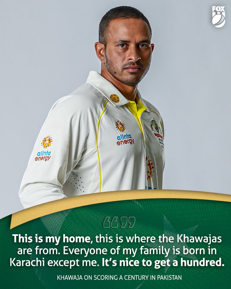 FoxCricket's tweet photo. Home is where the heart is ❤️ 👏

MORE 👉 https://t.co/ehdcTEEWbv https://t.co/T6sfmoJDtO