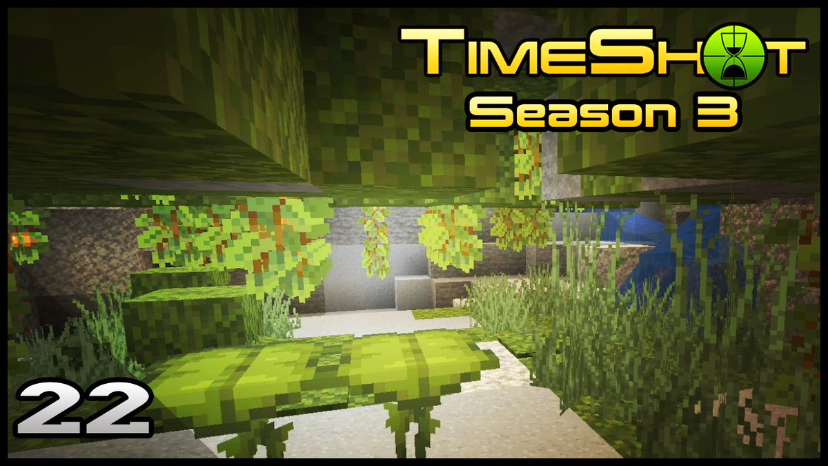 PoetPlays's tweet photo. Enjoy at long last a new #TimeShot episode!
We talk about thinking for yourselves, and where that can lead you.
https://t.co/bJQ1IcHvc5 https://t.co/U2hx84ek10