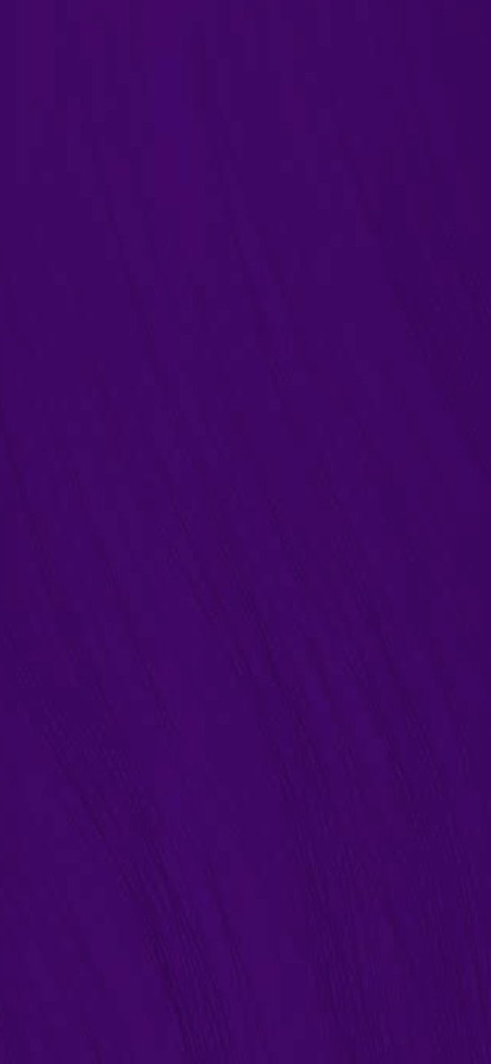 shiv20project's tweet photo. Se mesmo assim vocês não conseguirem, salvem essa imagem e mostrem a tela pro palco na hora, pra fazer a luz. O que vale é participar ♥️ https://t.co/q2PqEtk3YM