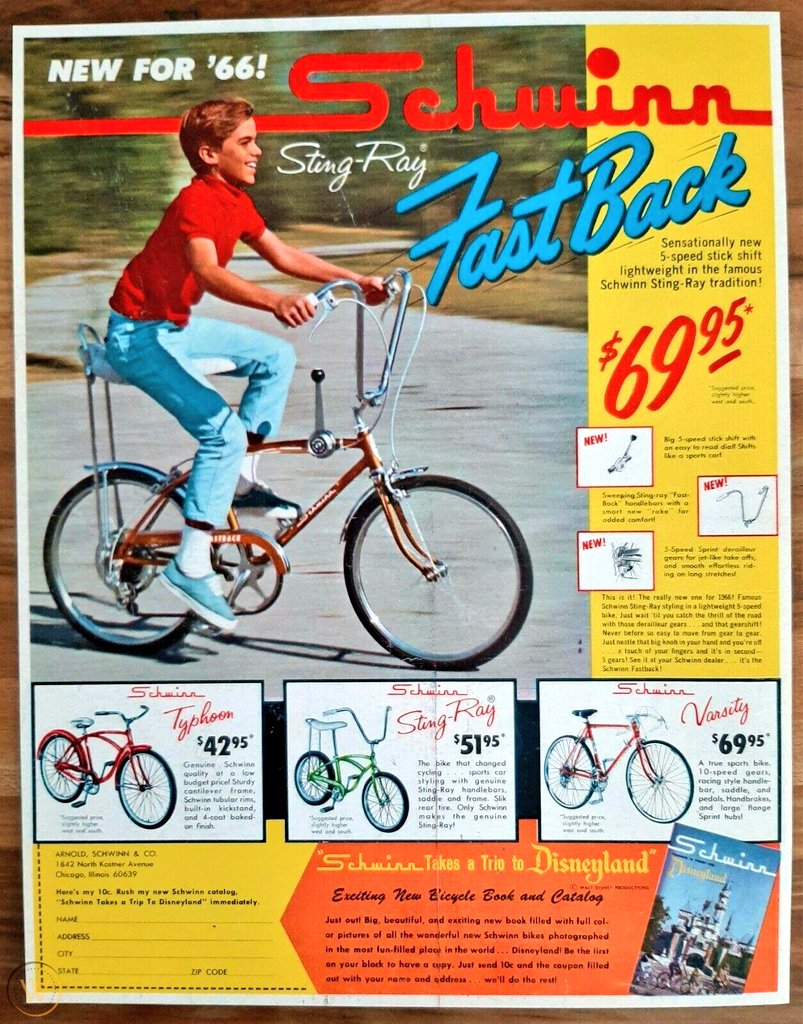 Rob Caveman™ tweet media