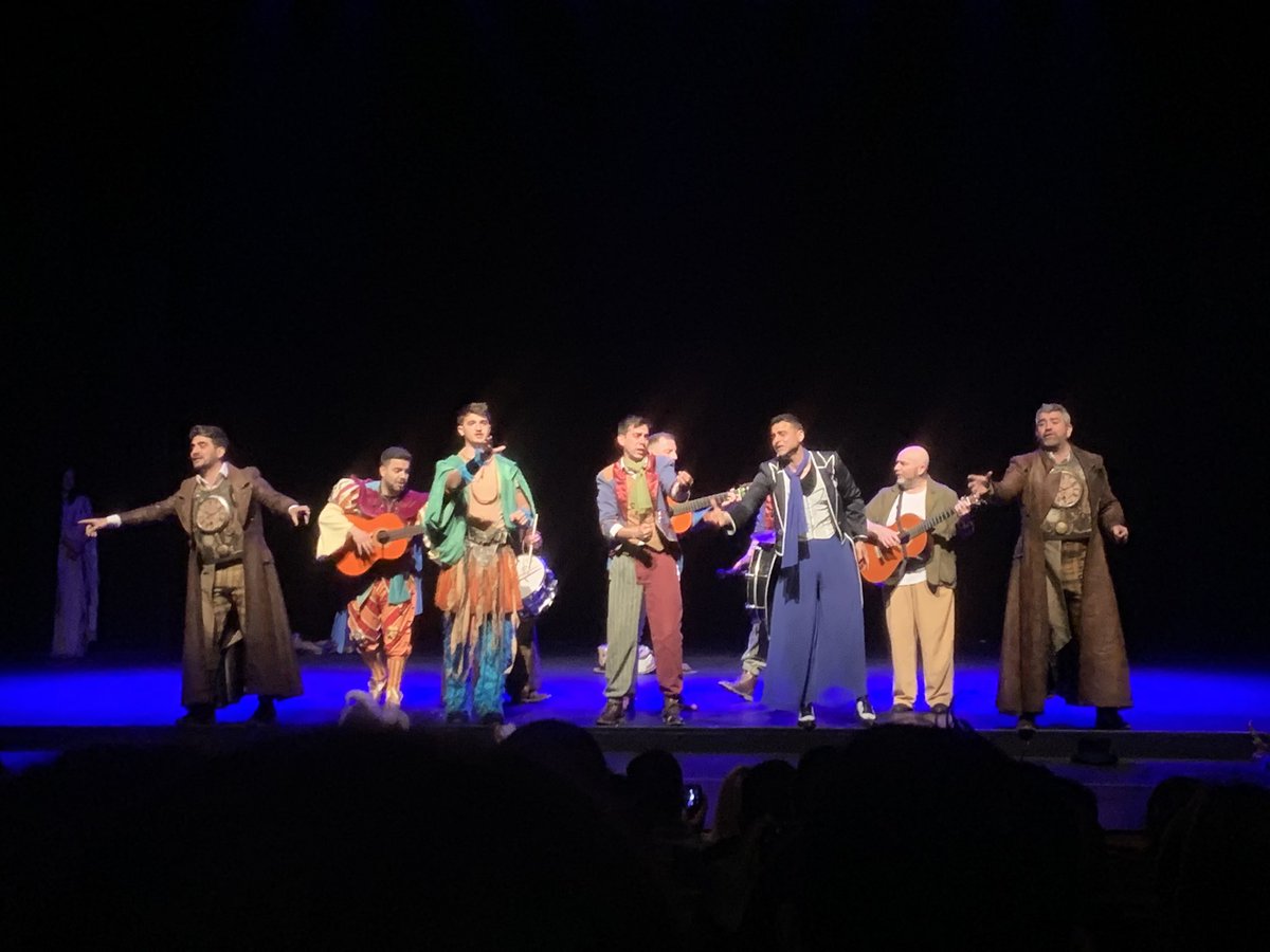 isahuelva5's tweet photo. Yo necesito este veneno pa existir ♥️ #micomparsa #Tinologia #tinista @comparsatino @KiKeJimeM @joseotero81 @pablojportela @brullcalle @josehelmo https://t.co/pNBysmMzzU