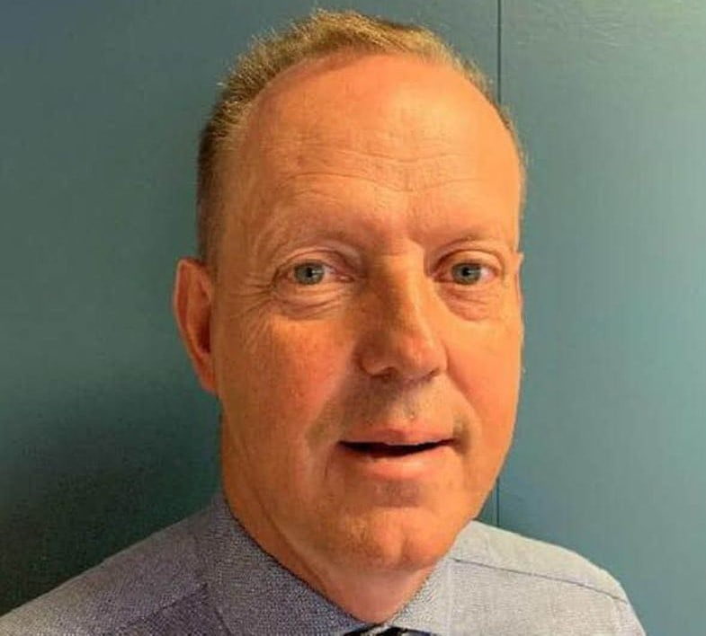 "Með hækkandi sól" #12stig