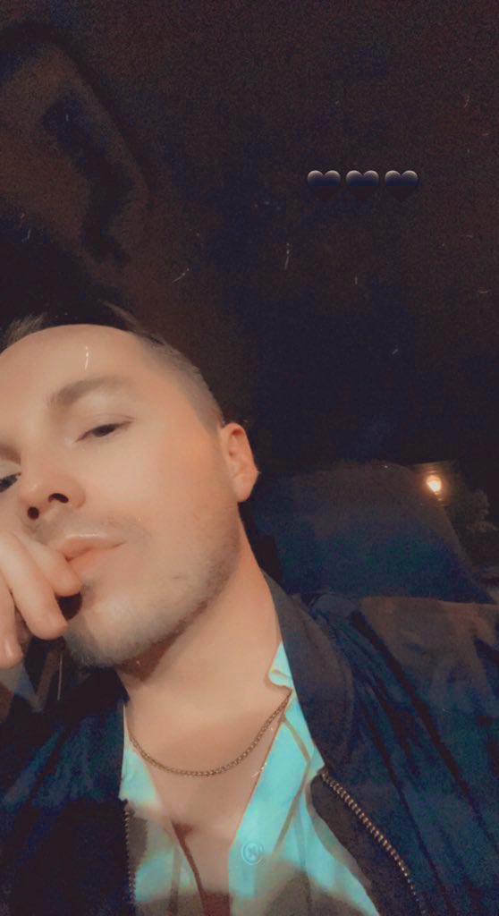 brian ♞ tweet media