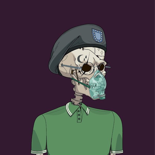 deadformatmc's tweet photo. So something happened at @WickedCraniums today. Crazy numbers there. Also in WS. So us bones may have some excitement 

Show us your clan. 

#bonessupportbones #bonesfollowbones #wickedcraniums https://t.co/n0SHyEnfXT