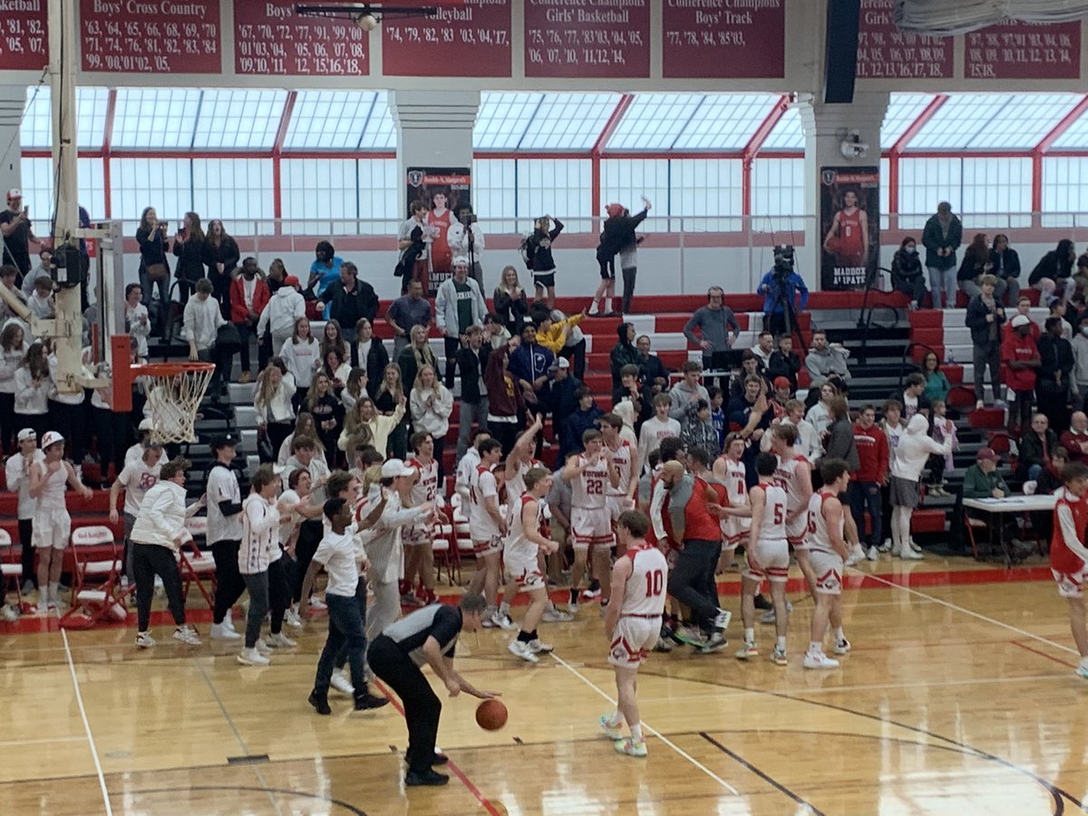 Meagan Lenz tweet media