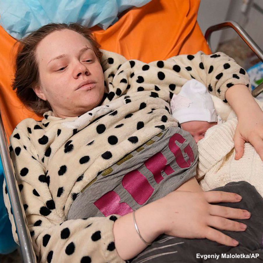 ABC News tweet media