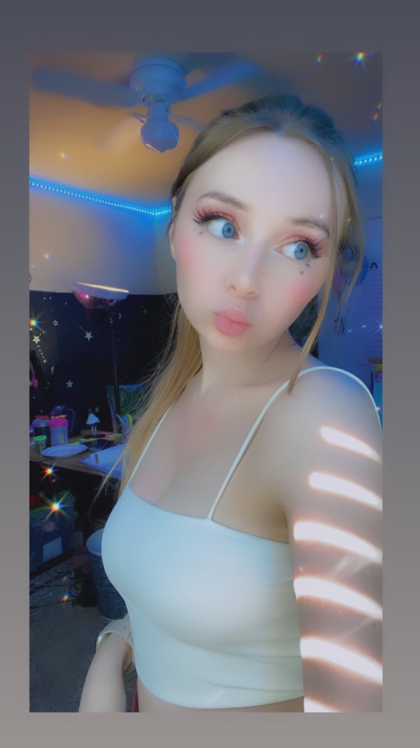 KRNG Ashtronova on Twitter: "💗💗…