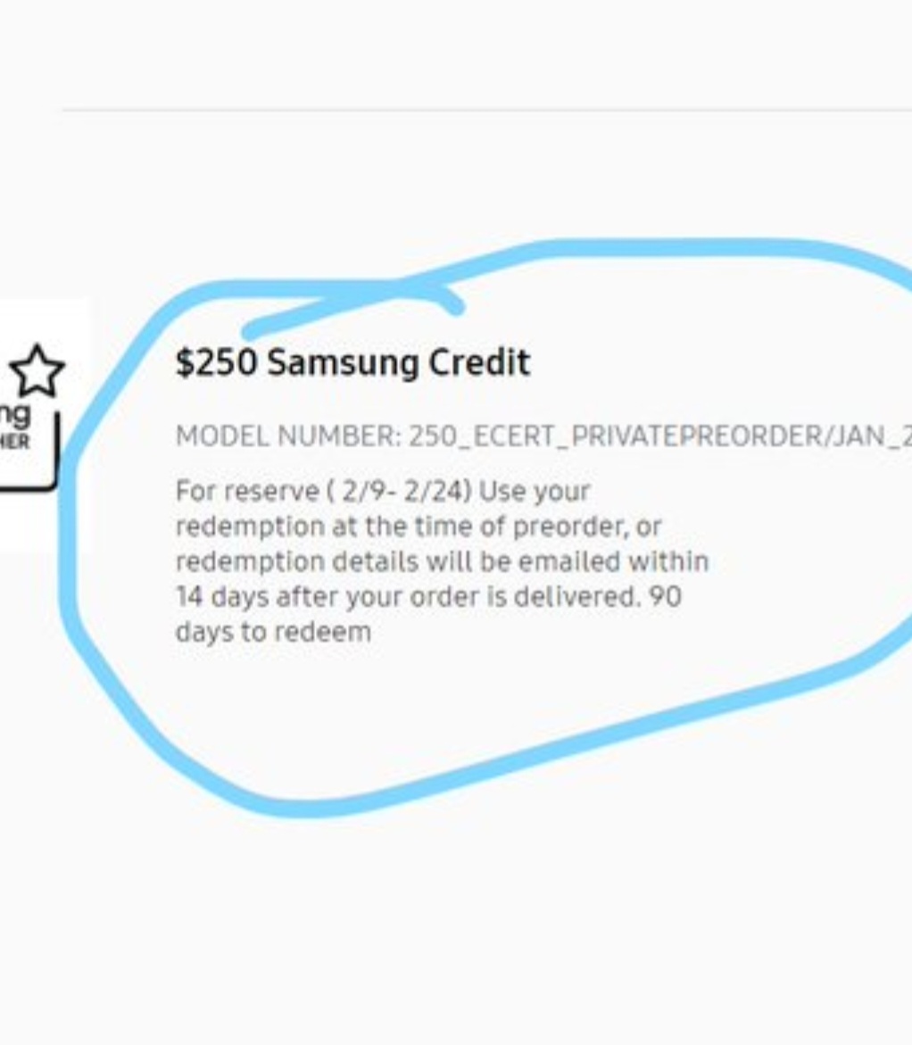 Darren Bratton tweet media