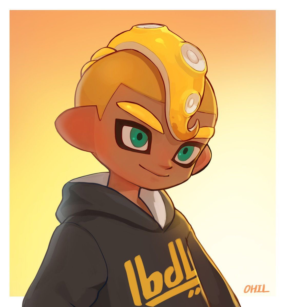 LewdOctoBoi's tweet photo. “Don’t get mad when I splat you. You were warned~”

🐙 - Male Agent 8

🐙 - Dom 100%

🐙 - Straight

🐙 - Literate/ 7+ years of Rp Experience

🐙 - Ships: Off the Hook, Squid Sisters, Agents 3, 4 and 8/ with chem https://t.co/rC1rG01LZ3