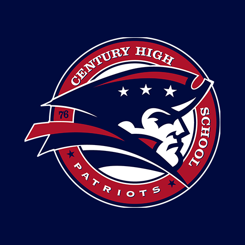 NetworkPsp's tweet photo. @magibasketball @MajetteBB @CHSPatriotsGBB @WFPackerAD 🚨🏀 Girls' Championship!

#1 (W1) Century Patriots vs #2 (W2) Minot Majettes

https://t.co/fs1LdGlFzC

#NDPreps #NDClassA 
@NDHSAA @NDScores
@CHSPatriotsGBB @MajetteBB https://t.co/Nq6f4zsyFo
