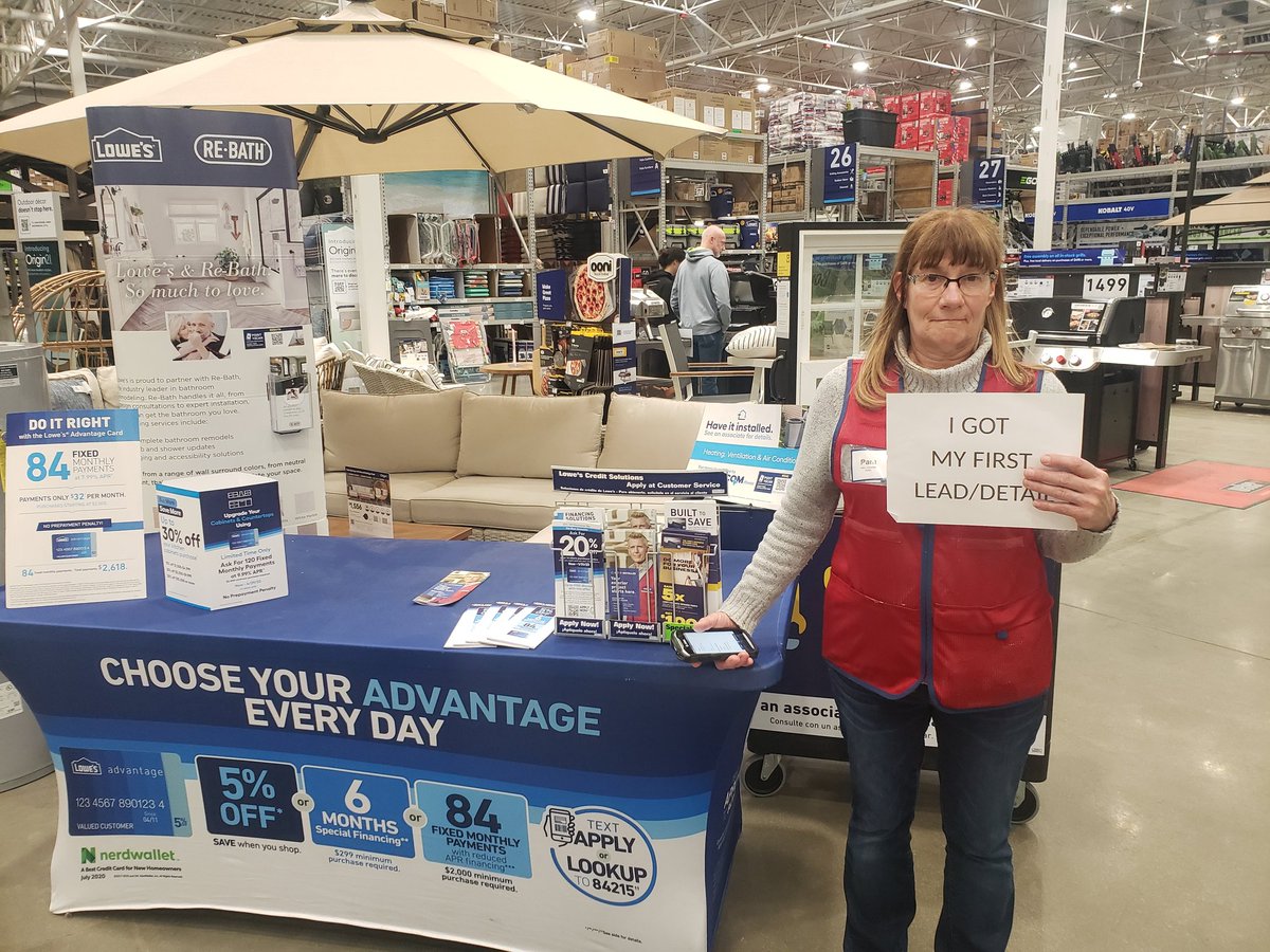 CarolineProct15's tweet photo. Way to Pam in paint with her first IHC Lead! #specialtyspotlight #MarchMadness2022 #pipeline #Leads #newdeck @BDabrieo @SchiavoPhil @Anthony_Battle1 @gouletmd https://t.co/pbwEdpiMy3