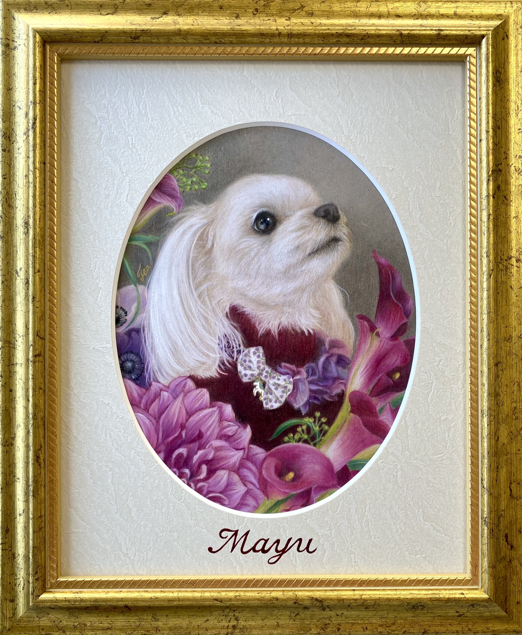 工房照在 Koubou Tea Al Twitter マルチーズのマユちゃんを描かせていただきました ありがとうございます メイキング動画はこちら T Co 4y8yte9l 色鉛筆 リアル メイキング 写実 Coloredpencil Pencilart Artworks マルチーズ Maltese 工房照在 Koubou Tea Al Twitter マルチーズのマユちゃんを描かせていただきました ありがとうございます メイキング動画はこちら T Co 4y8yte9l 色鉛筆 リアル メイキング 写実 Coloredpencil Pencilart Artworks マルチーズ Maltese