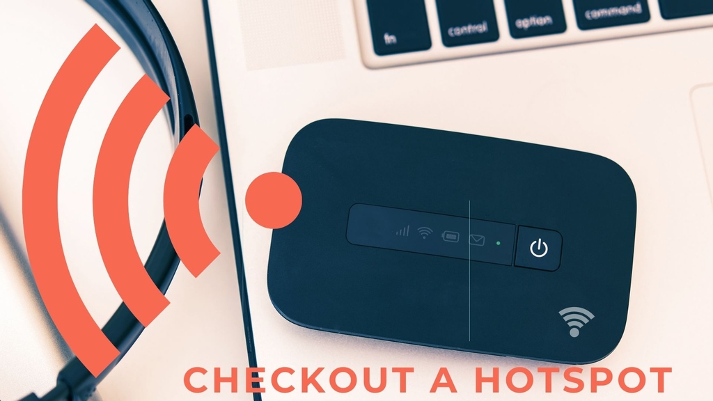 TenaflyLibrary's tweet image. 🌐🌐🌐 Need an internet boost for Zoom meetings, telemed appointments or movie streaming?  Check out a mobile hotspot from the Tenafly Library (Tenafly Library cardholders only). Learn more at tenaflylibrary.org/services. 
#mobilehotspot #tenaflylibrary #onlyintenafly