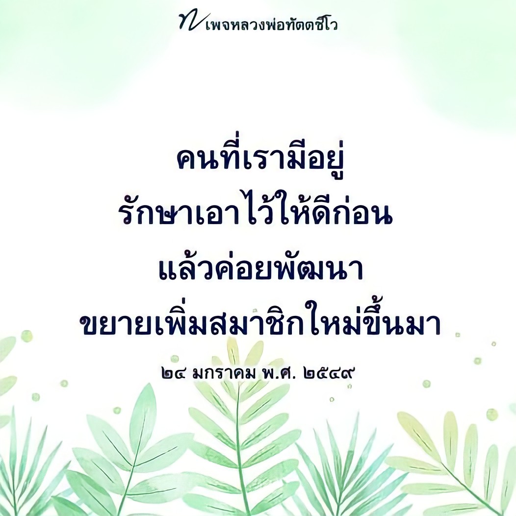 New072's tweet photo. https://t.co/ulFIfaYudW