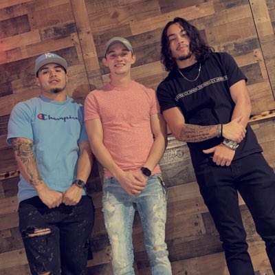 tcolburn14's tweet photo. 🤞🏽‼️🔥 https://t.co/NBNmhHxPEj