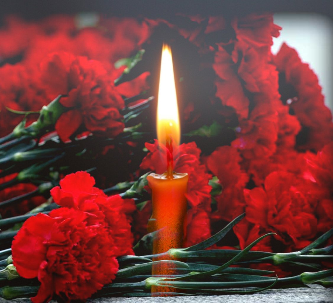 NewWillage's tweet photo. @dymkag @FQ38SxwxZqVwZcV Снова и снова возвращаюсь в ленте к этому сообщению...
Не могу смотреть без слёз на Всеволода, на молодого, совсем на молодого офицера! Соболезную и скорблю! Герой! 🙏🙏 Царствие небесное! Вечная память! https://t.co/jN9WKMDUSR
