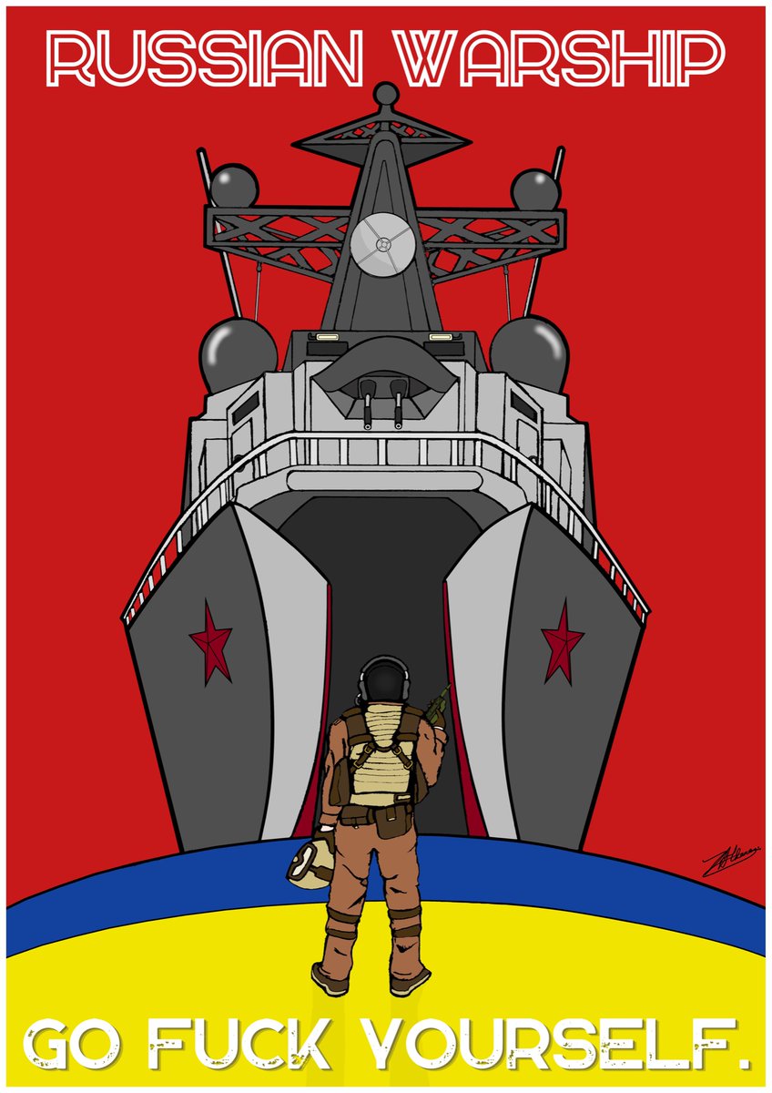 jackaldane's tweet photo. @doctor_oxford .@doctor_oxford - I’m about to start selling the following prints and t-shirts to raise money for aid in Ukraine. Let me if you want one - will send the link! https://t.co/WT095q0zhU