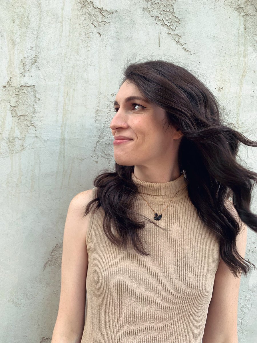 sadqueer4life's tweet image. I started taking hormones 18 months ago, and it was by far the best decision I’ve ever made for myself!!