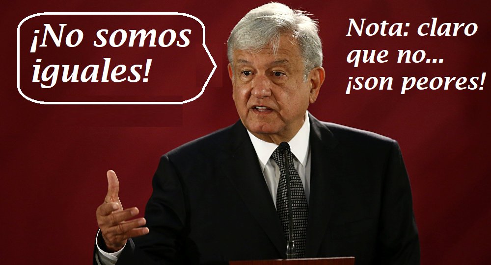 Salvador I. Reding Vidaña tweet media