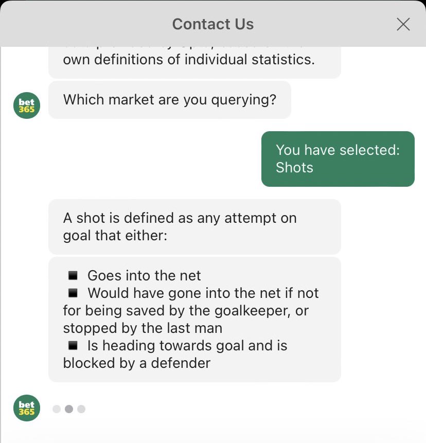 The Value Bet Spotter tweet media