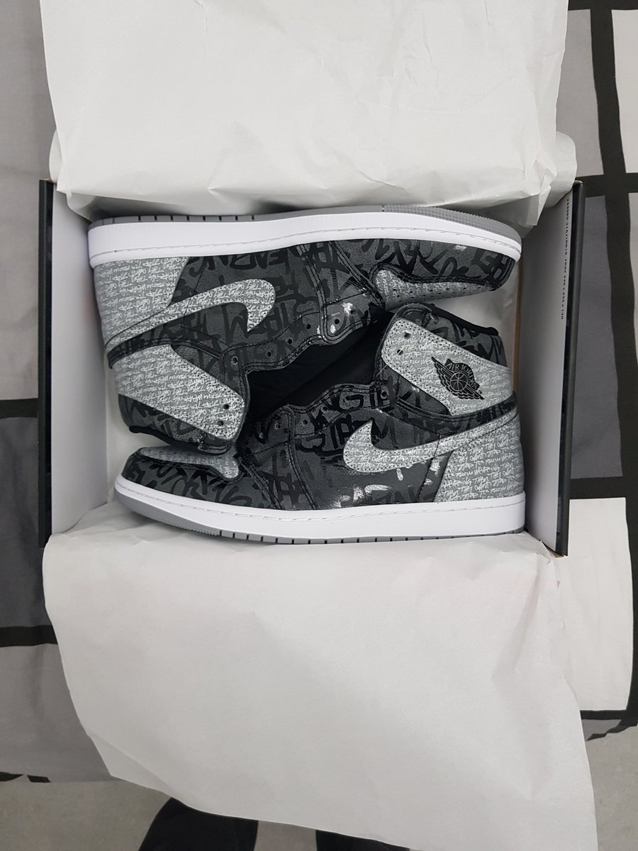 ShadowCop Success tweet media