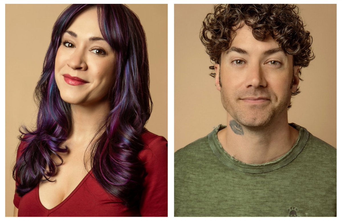 artlabprojects's tweet photo. Don't miss @DianaDeGarmo &amp; @IAMACEYOUNG in A Closer Walk with Patsy Cline! March 17th-19th in Falmouth, MA! Get your tickets and escape to the Cape ---> https://t.co/ZHS19dE4To @JoyceKulhawik https://t.co/sVb9pvLcEJ