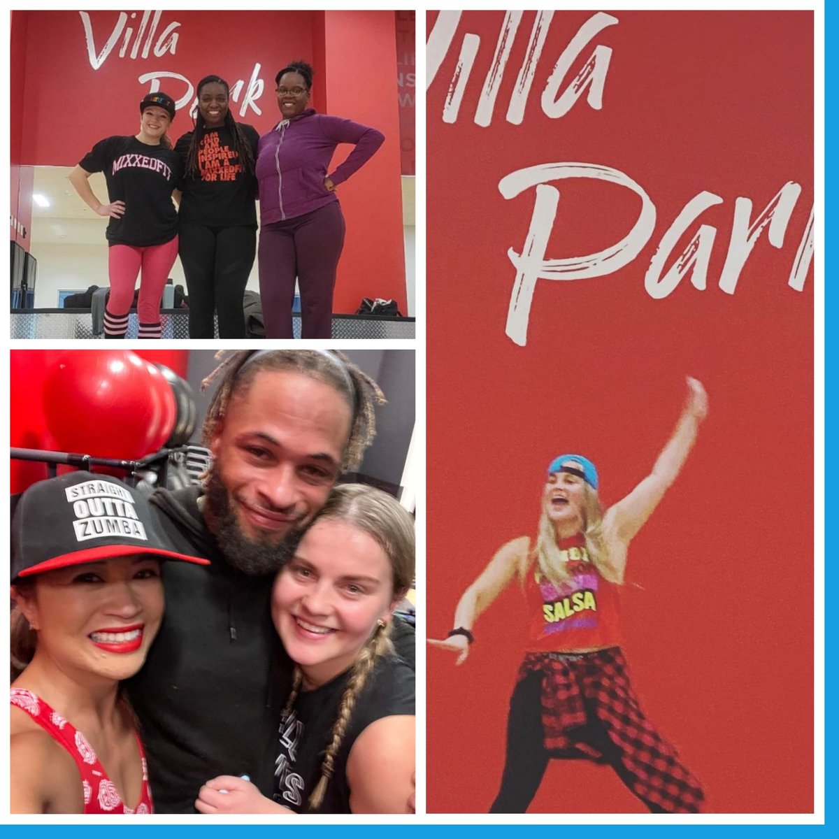 kbuddahtraining's tweet photo. Class Madness continues through March 20th! Free classes for members and non-members!
Join the party! ๐ฅณ ๐
#vasastrong #iamvasa #whyivasa #kompassion #fitness #fitnesslifestyle https://t.co/EUrtAUmHPv