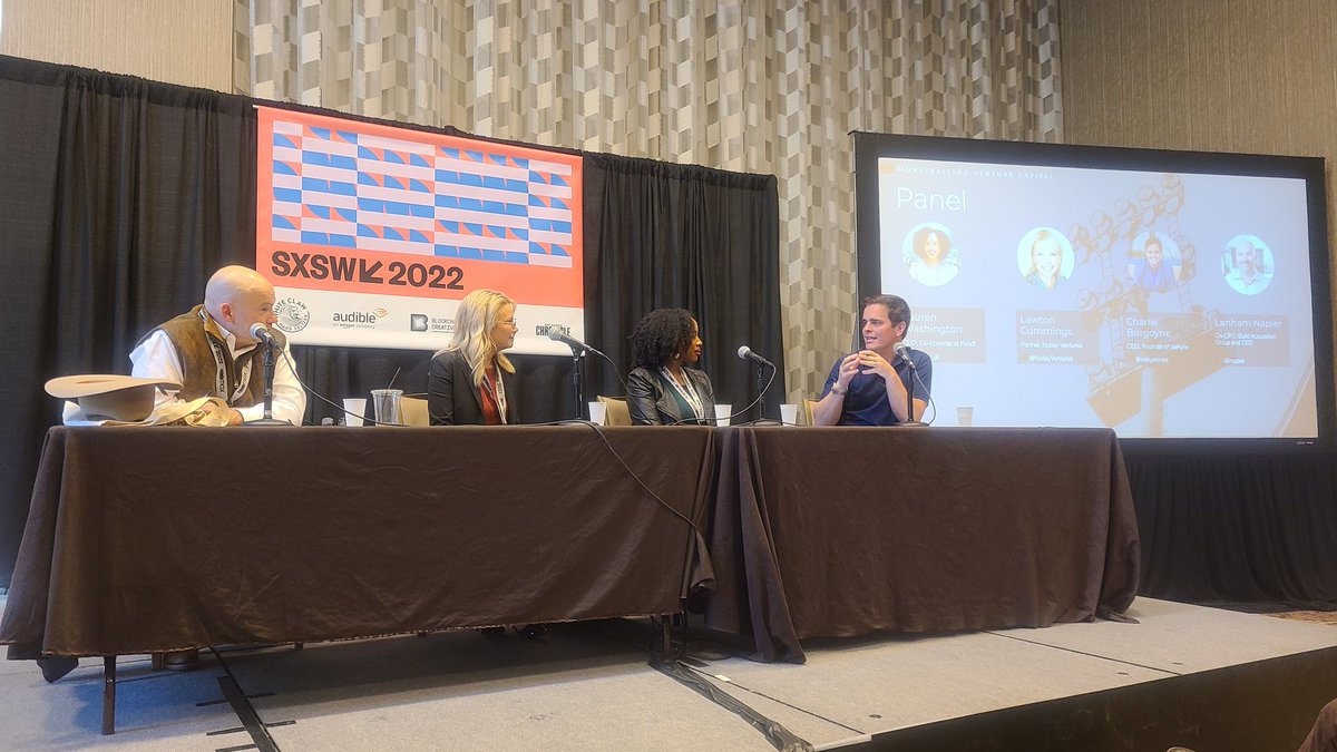 Prolet Miteva tweet media