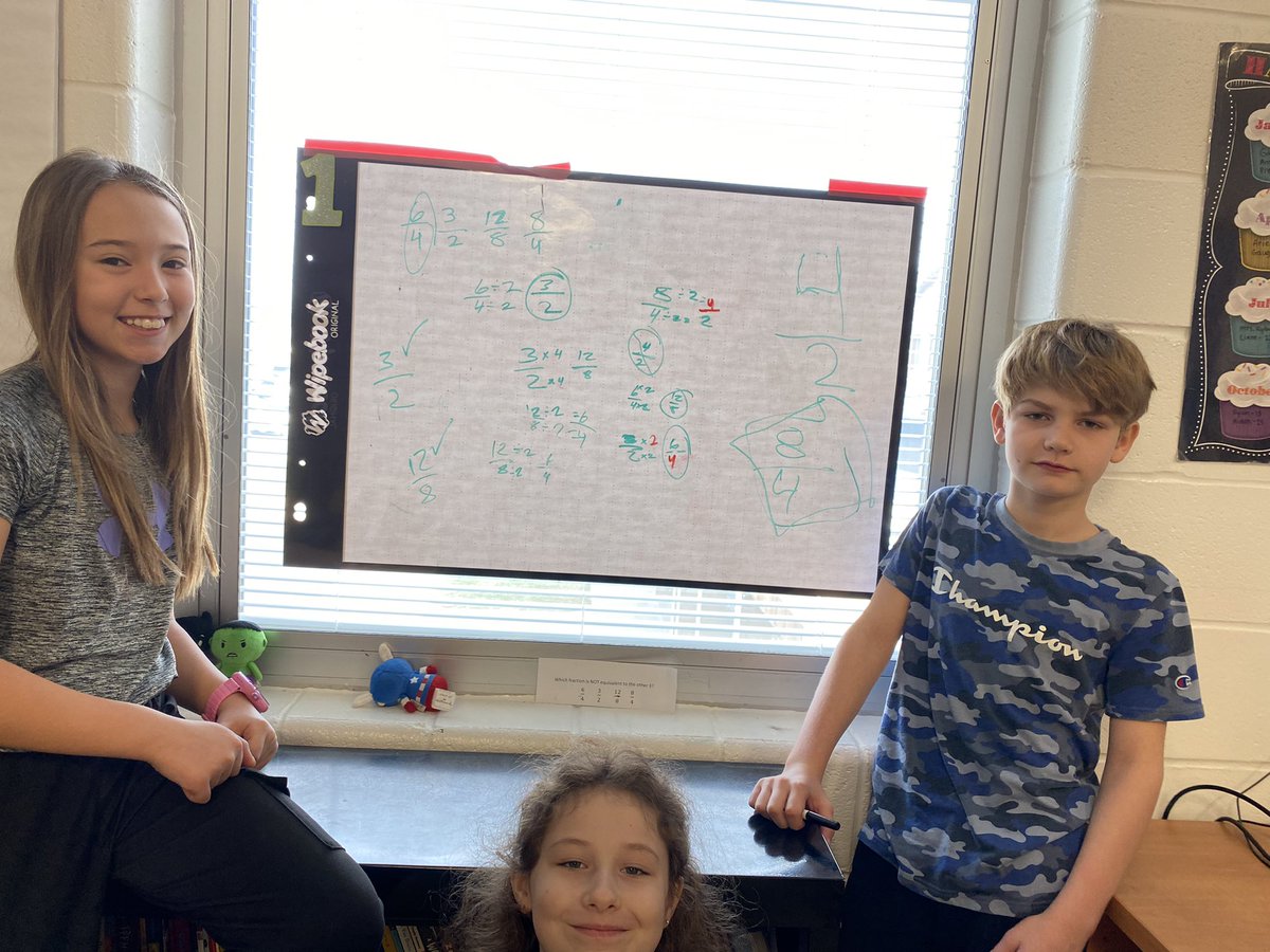 Rachel Ryba tweet media