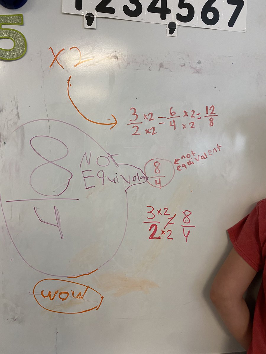 Rachel Ryba tweet media