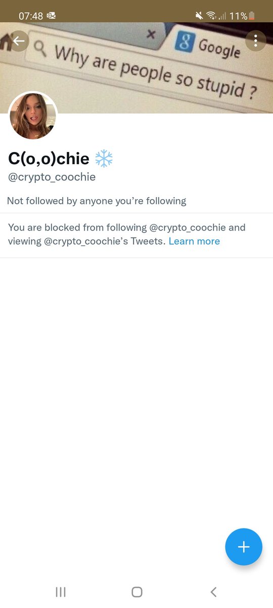 Cryptopia 🇬🇧💰 tweet media