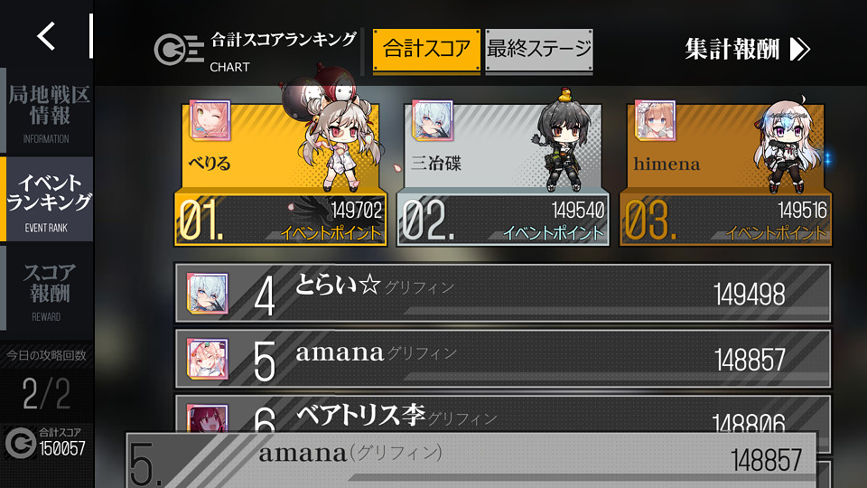 なまくら tweet media