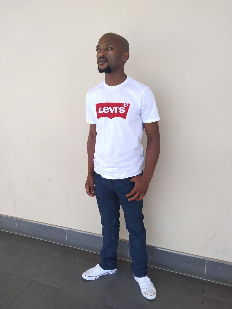 Akhona_Khulz's tweet photo. You Can Collect All My Deep House Mixes On This LINK ⬇️
https://t.co/pjGNCBkS51 https://t.co/XHgU9Qr0e0