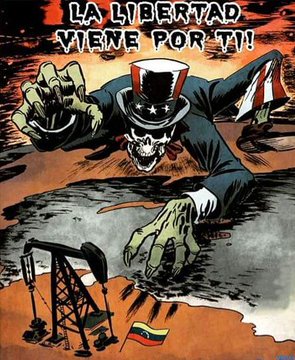 Maniwera's tweet photo. #USATerroristaGenocida https://t.co/JuXJGUNsy7