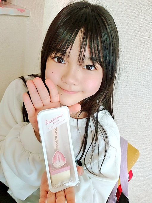 Twitterのコスプレ画像24