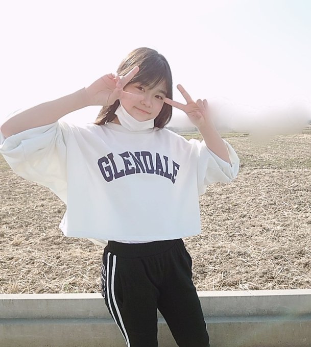 Twitterのコスプレ画像23