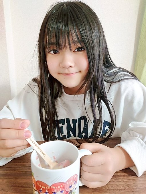 Twitterのコスプレ画像25