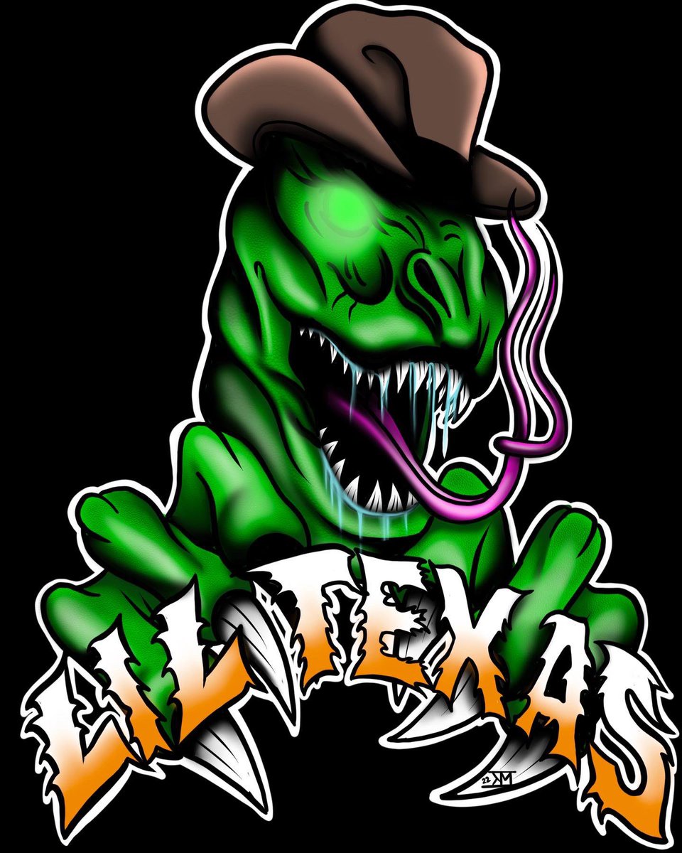 kaymariestreams's tweet photo. Hey @LILTEXAS I made you some fan art 🔥🤟🏼 

#liltexas #hardcoremusic #twitchstreamer #twitchartist #twitchkittens https://t.co/SyhNCZCdlp