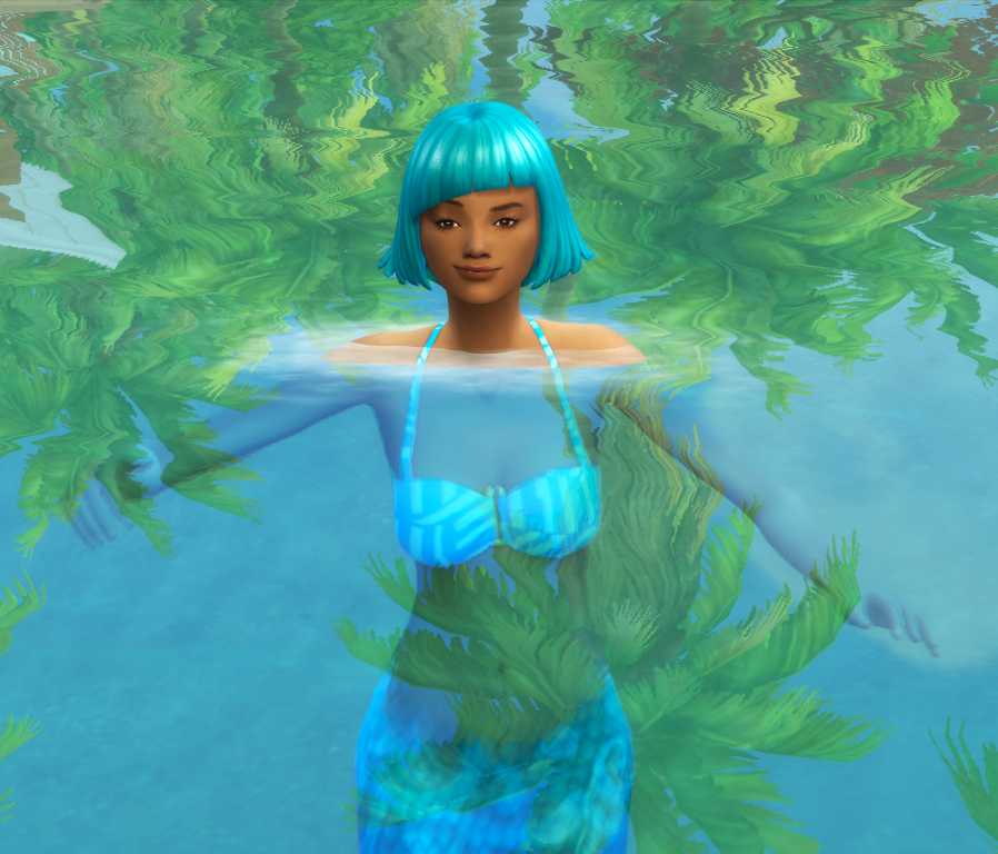 LILT00TSI3's tweet photo. Azalea's tail is stunning!! โจ
#baby7 #100BabyChallenge https://t.co/9ftjQdn8XP