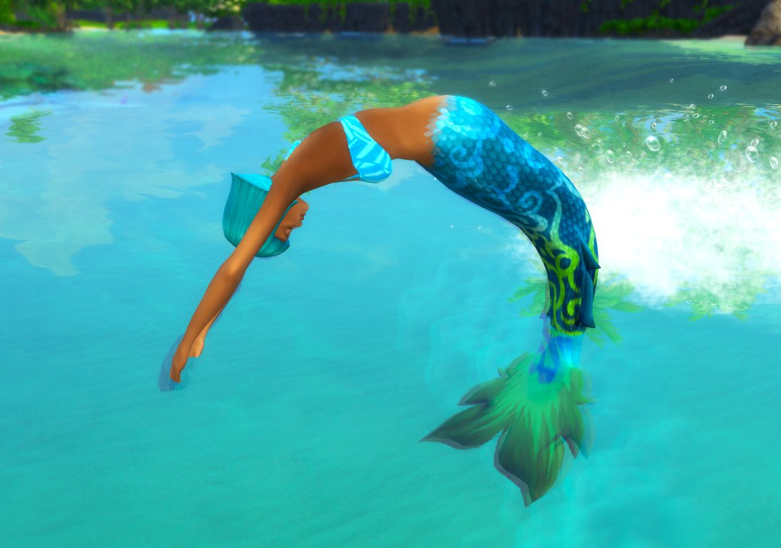 LILT00TSI3's tweet photo. Azalea's tail is stunning!! โจ
#baby7 #100BabyChallenge https://t.co/9ftjQdn8XP
