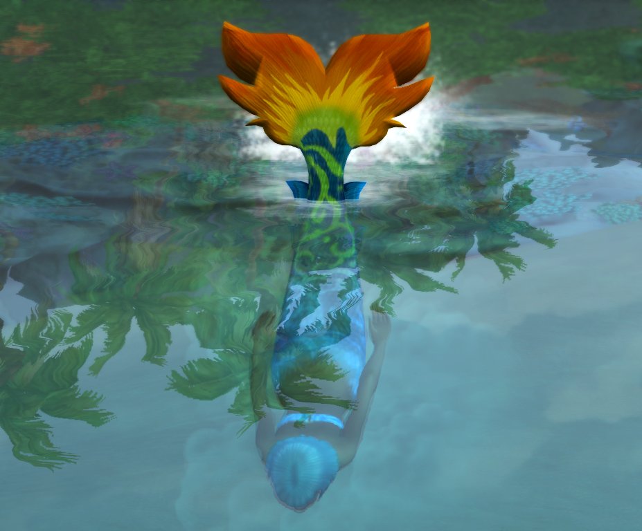LILT00TSI3's tweet photo. Azalea's tail is stunning!! โจ
#baby7 #100BabyChallenge https://t.co/9ftjQdn8XP