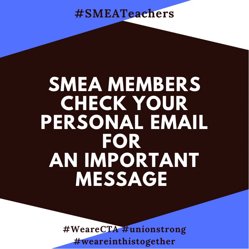 👇👇👇👇👇👇👇👇👇