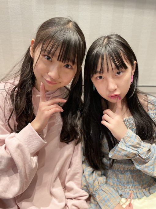 Twitterのコスプレ画像25