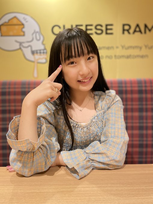 Twitterのコスプレ画像28