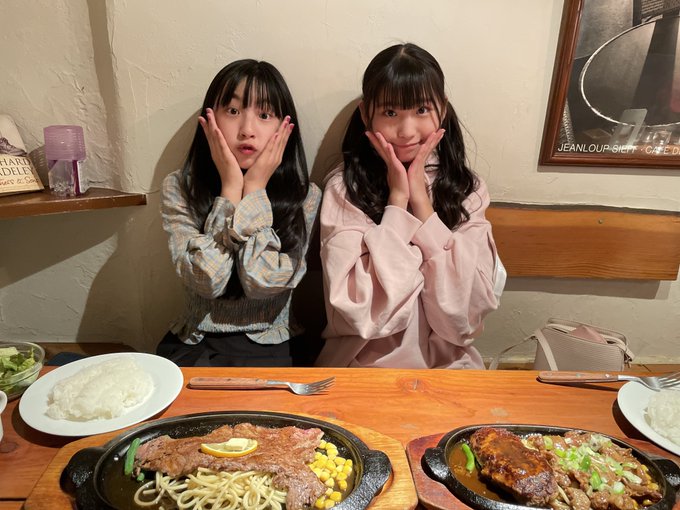 Twitterのコスプレ画像27