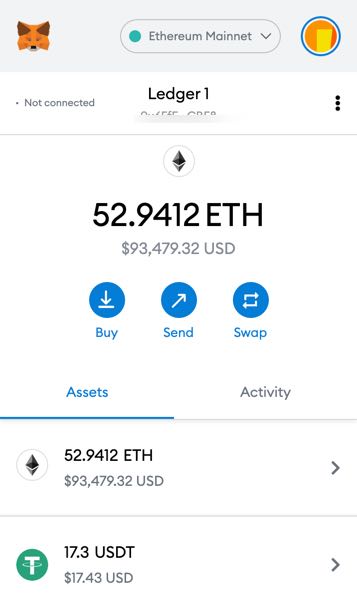 LilGucciApe's tweet photo. I will give 5 random followers $2500 in Ethereum ! To Enter : 
✅ Follow @ciaranjamal_
✅ Like, Retweet + Tag 3 people
✅ Leave ETH Address in comments
@.
#Ethereum #Giveaway #Airdrop https://t.co/sgZEwV0vEE
