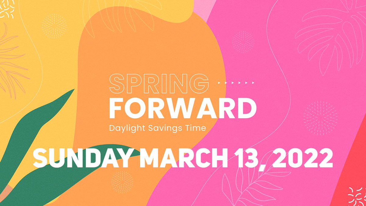 LegacyChurch3's tweet photo. Don't forget to set your clocks back!!! https://t.co/N2sN8RWjQ5 https://t.co/Uqnhrpi1qY