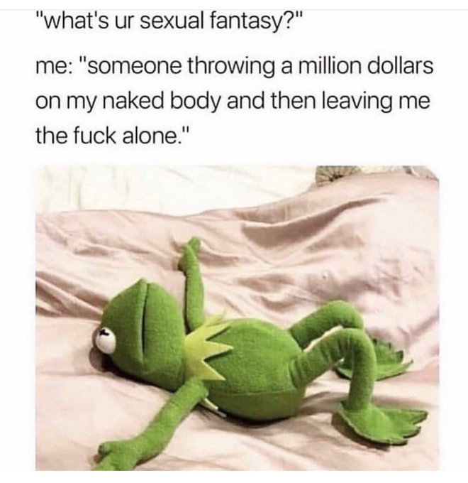 😍 https://t.co/8BIlFgJZih