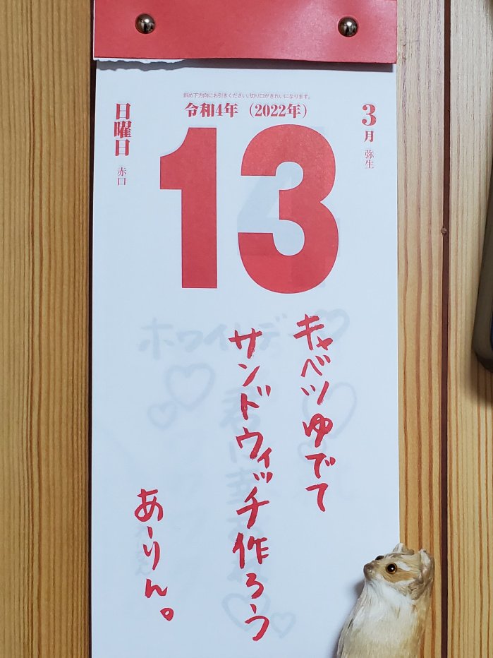 5pxqmz D0gh4em 5pxqmz D0gh4em